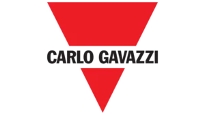 لوگو کارلوگاوازی